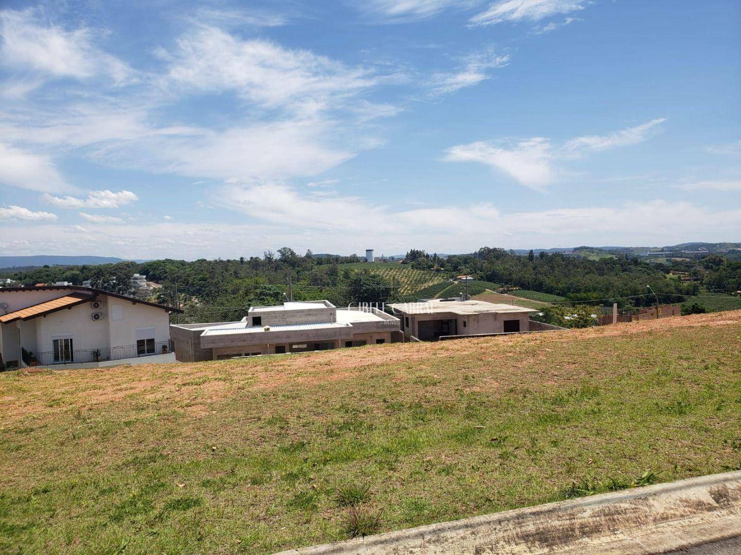 Loteamento e Condomínio à venda, 525M2 - Foto 4