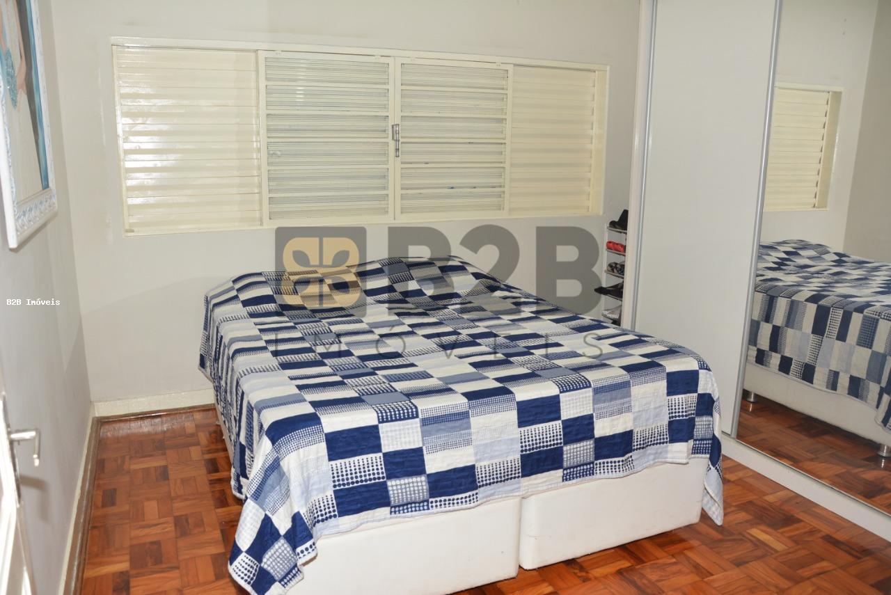 Casa à venda com 3 quartos, 129m² - Foto 6