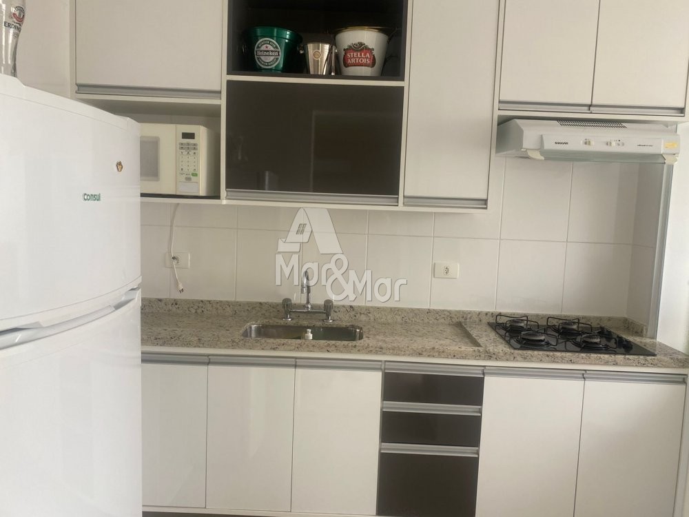 Apartamento à venda com 2 quartos, 112m² - Foto 11