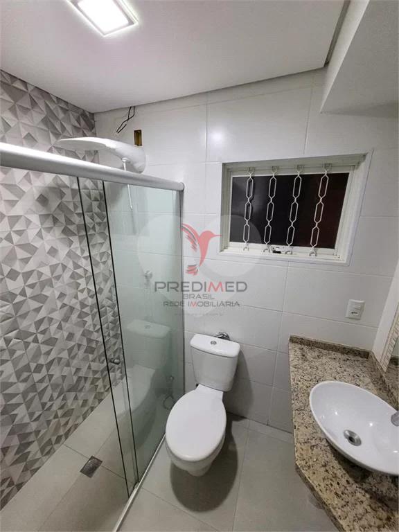 Apartamento à venda com 2 quartos, 146m² - Foto 11