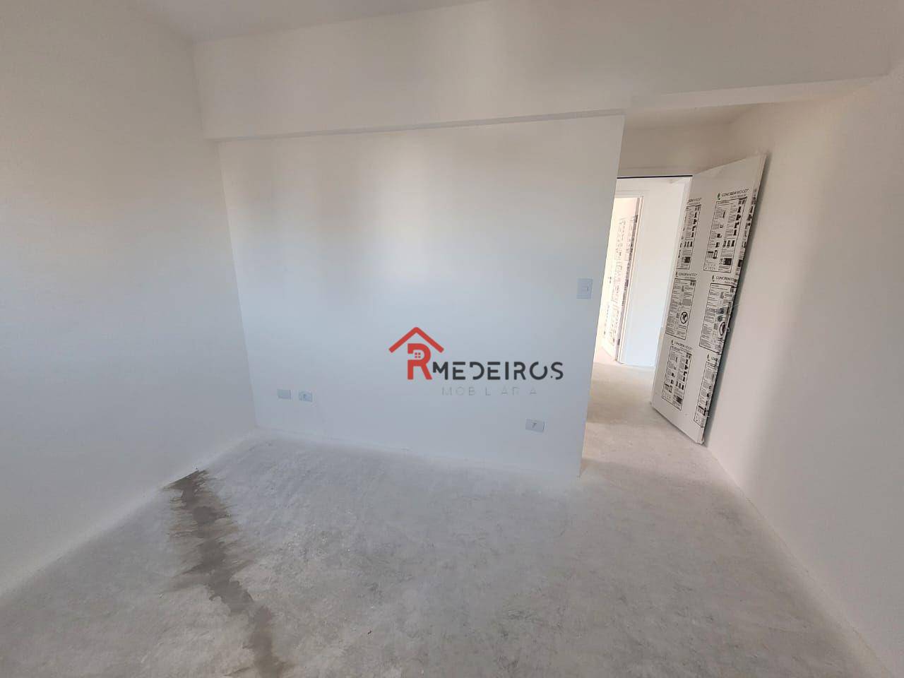 Apartamento à venda com 2 quartos, 78m² - Foto 11