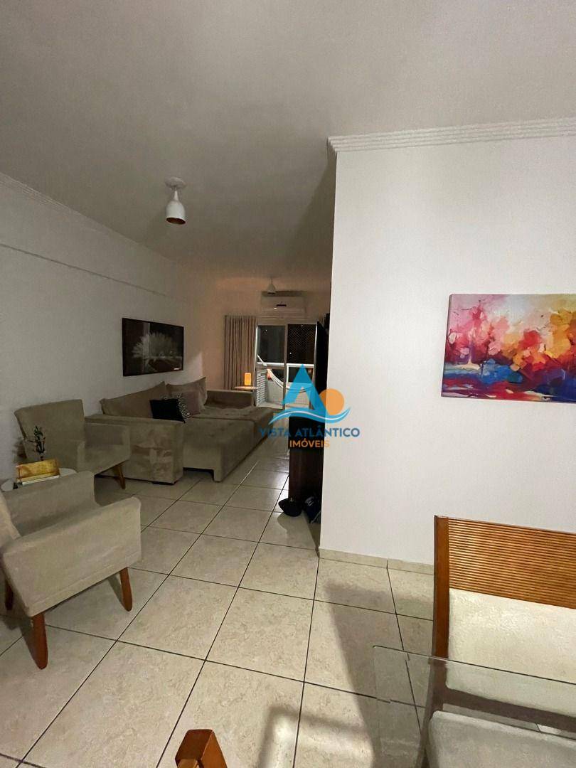 Apartamento à venda com 2 quartos, 92m² - Foto 12