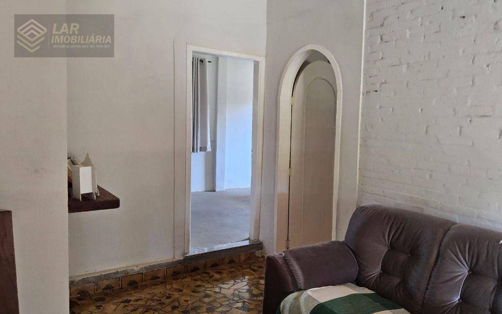 Chácara, 3 quartos, 5000 m² - Foto 4