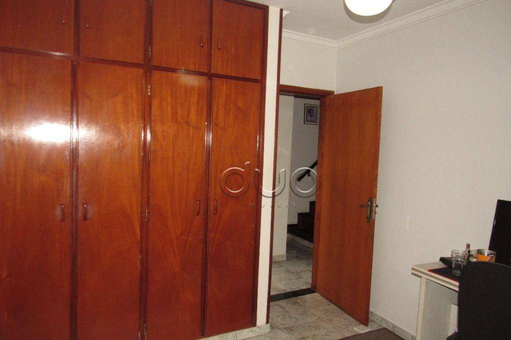 Casa à venda e aluguel com 3 quartos, 172m² - Foto 9