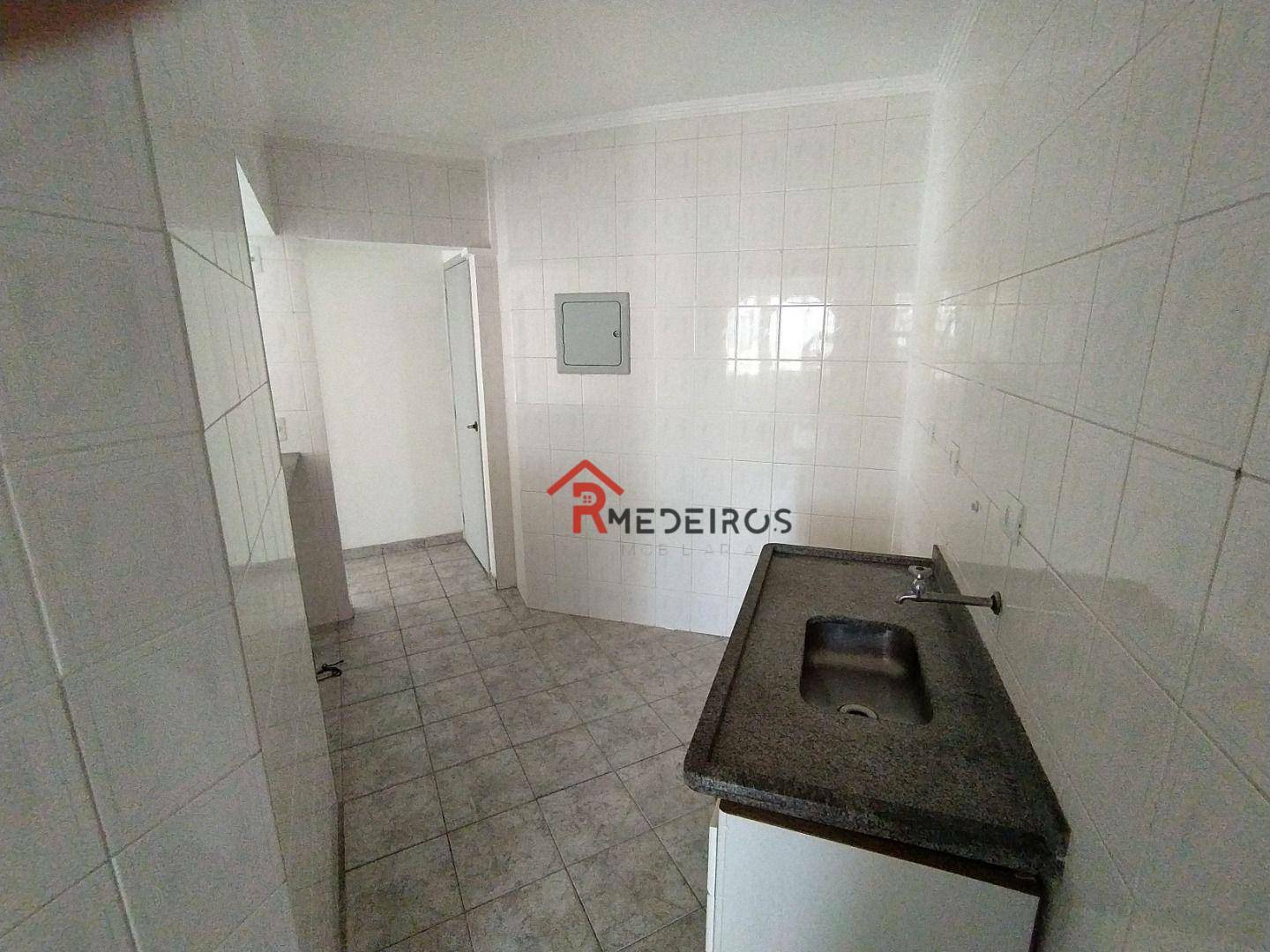 Apartamento à venda com 2 quartos, 54m² - Foto 8