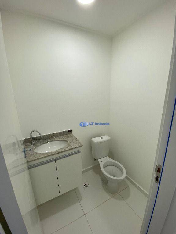 Apartamento, 2 quartos, 68 m² - Foto 2