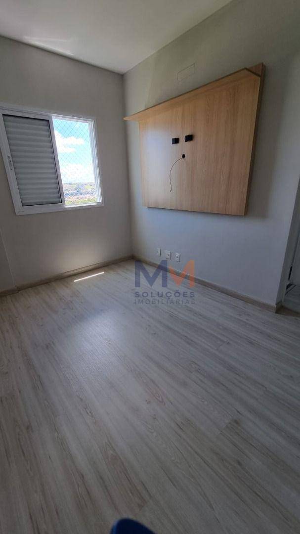 Apartamento à venda e aluguel com 3 quartos, 108m² - Foto 12