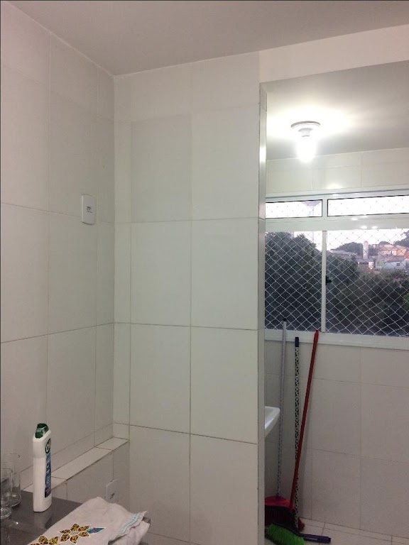 Apartamento à venda e aluguel com 2 quartos, 59m² - Foto 34