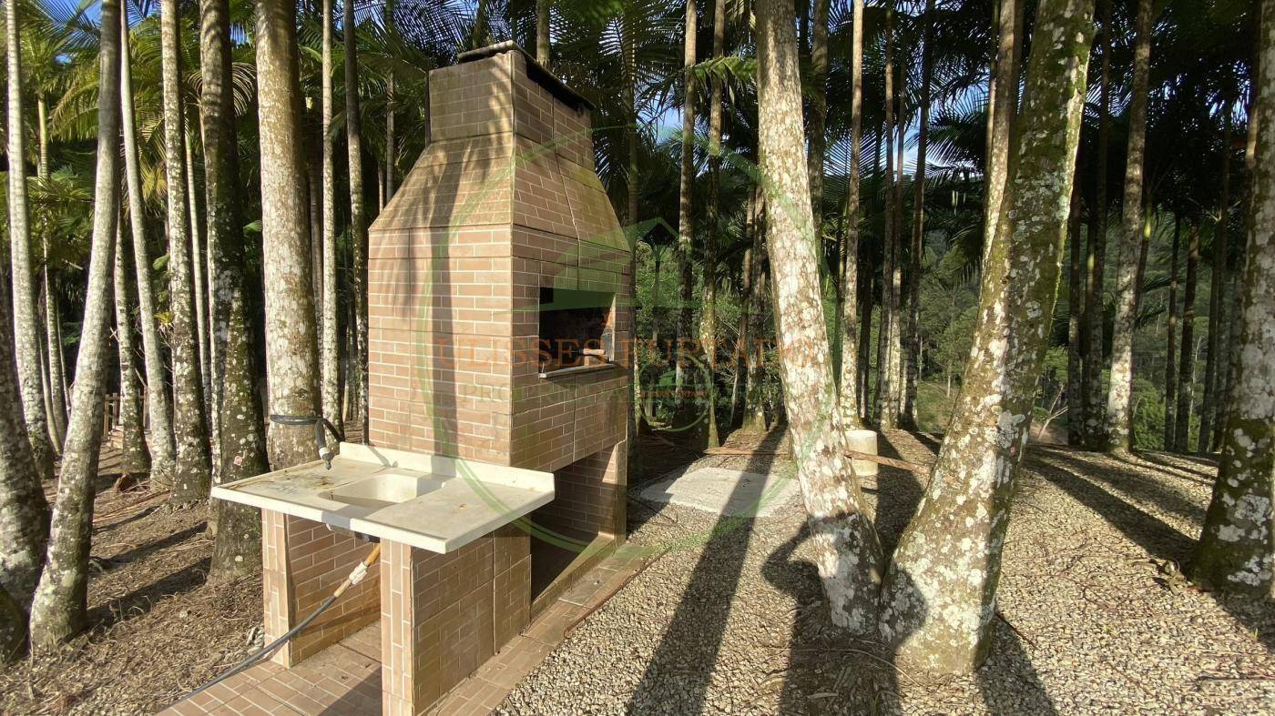 Sítio, 20 m² - Foto 36