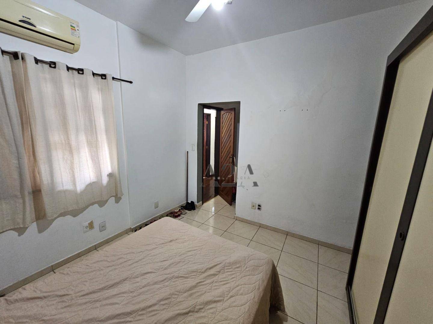 Casa à venda com 4 quartos, 280m² - Foto 19