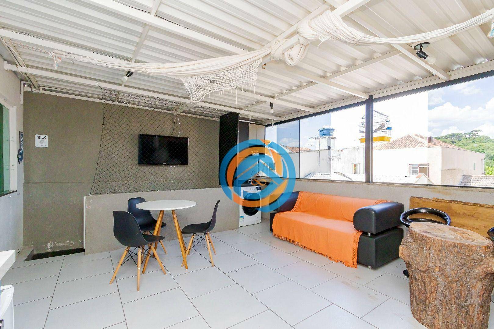 Sobrado à venda com 4 quartos, 198m² - Foto 53