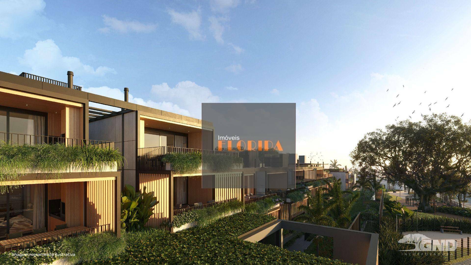 Apartamento à venda com 2 quartos, 129m² - Foto 24