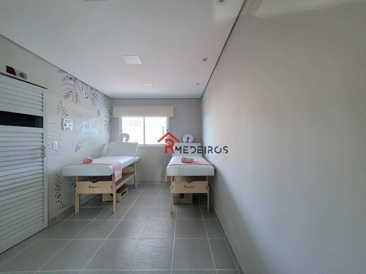 Apartamento à venda com 2 quartos, 78m² - Foto 27