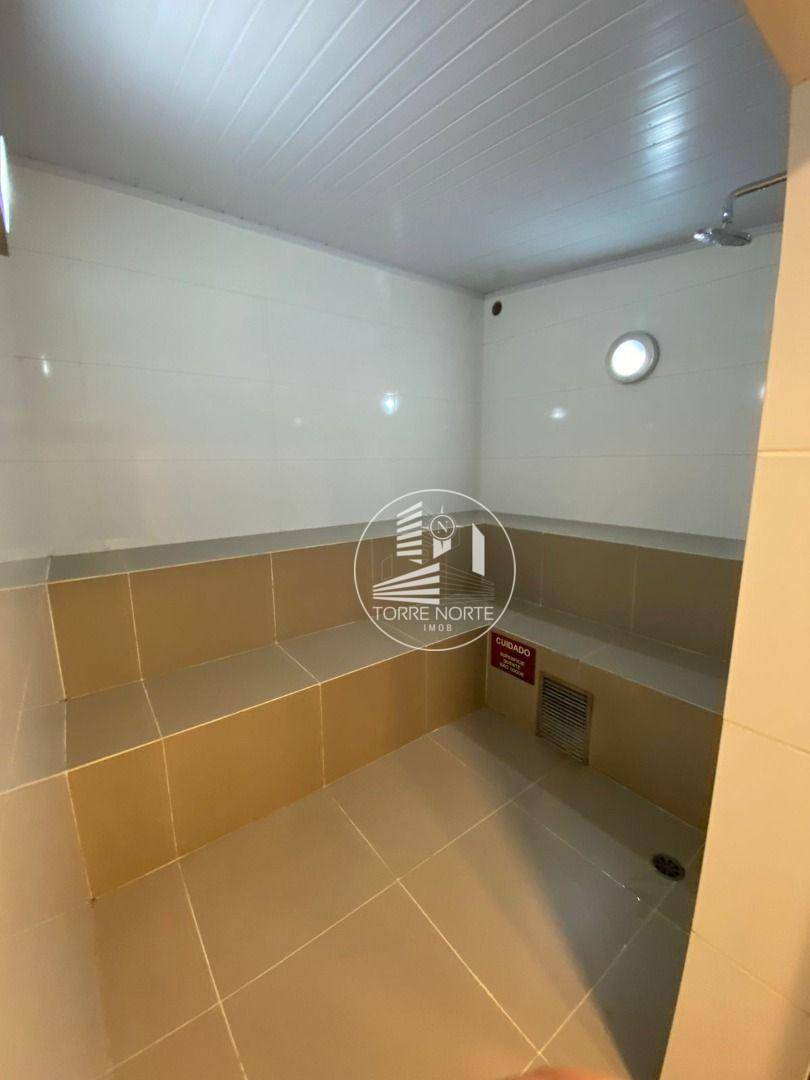 Apartamento à venda com 4 quartos, 208m² - Foto 18