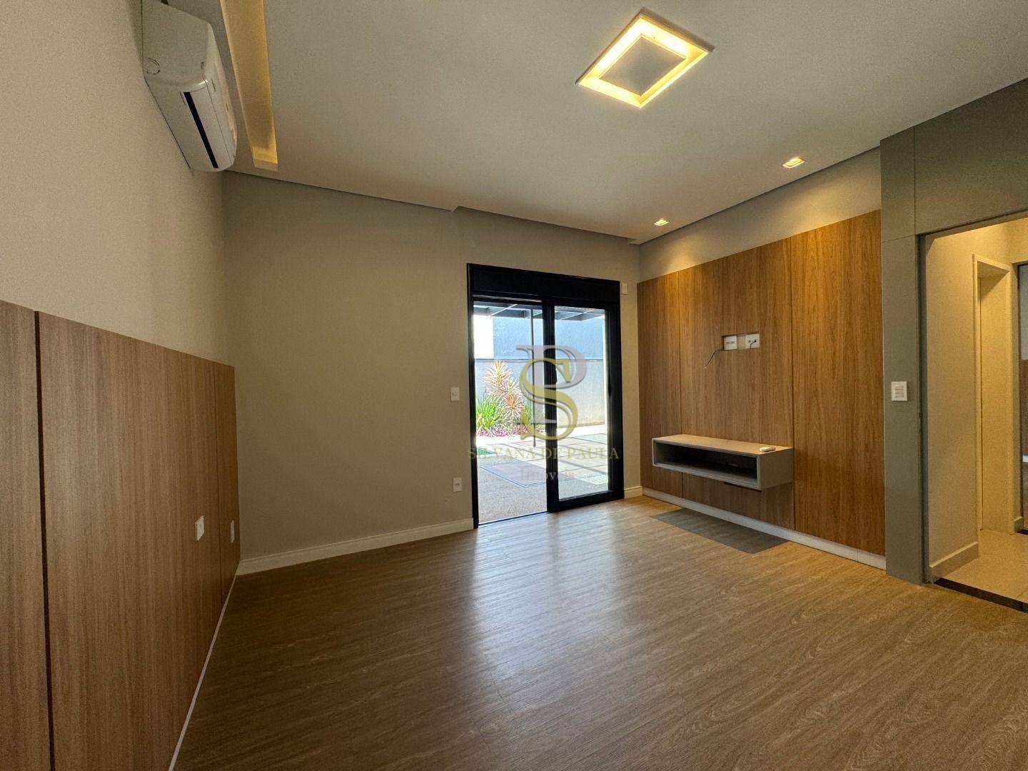 Casa de Condomínio à venda com 3 quartos, 185m² - Foto 21