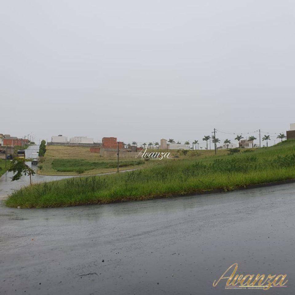 Terreno, 250 m² - Foto 4