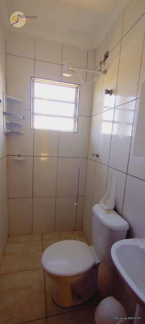 Apartamento para alugar com 2 quartos, 55m² - Foto 7