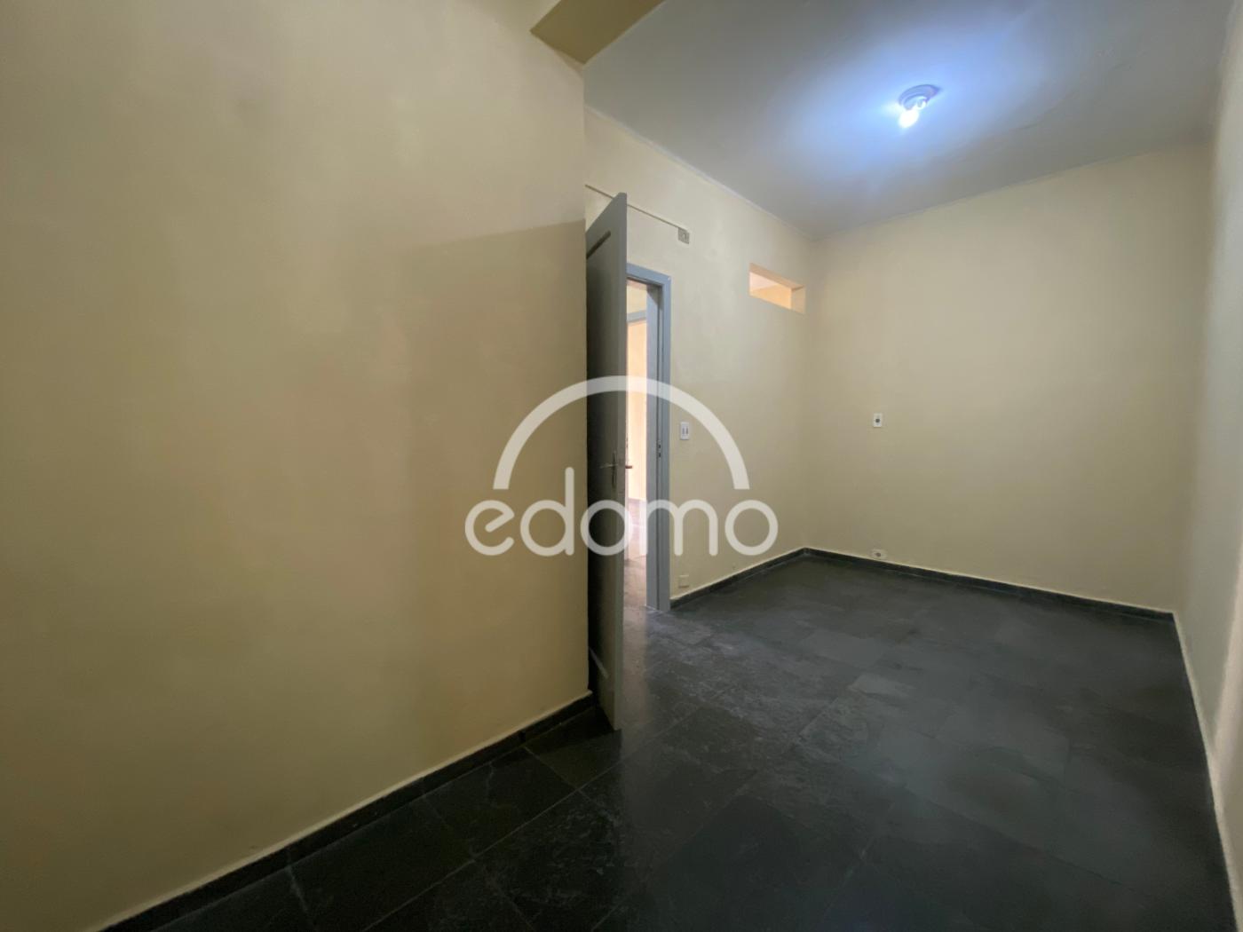 Apartamento para alugar com 2 quartos, 50m² - Foto 13