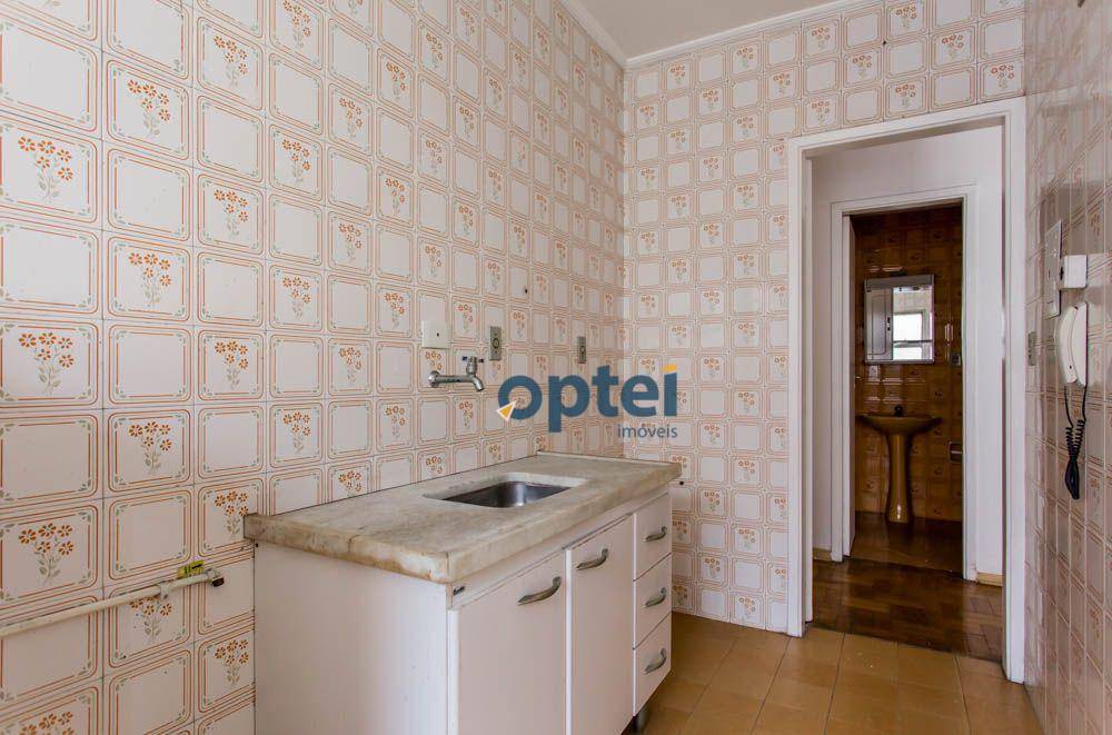 Apartamento à venda com 1 quarto, 45m² - Foto 16