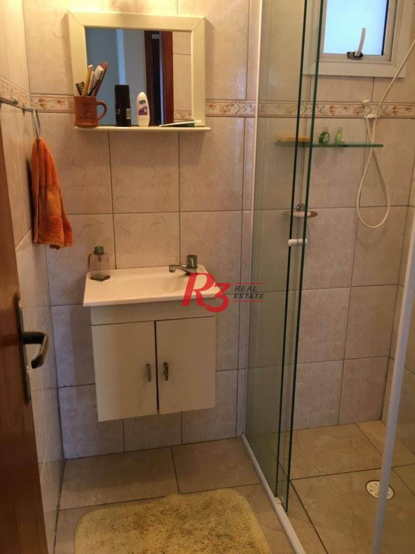 Apartamento à venda com 2 quartos, 57m² - Foto 16