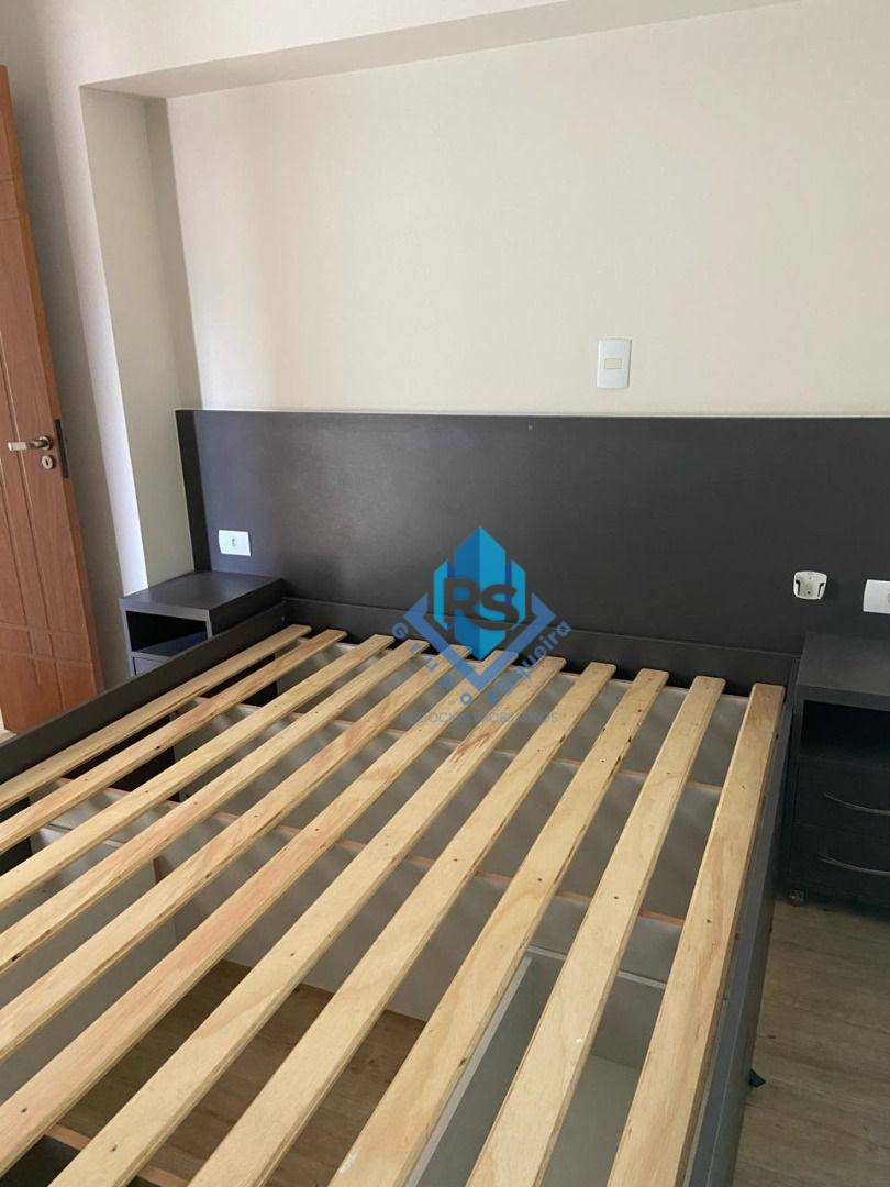 Cobertura à venda com 3 quartos, 166m² - Foto 12