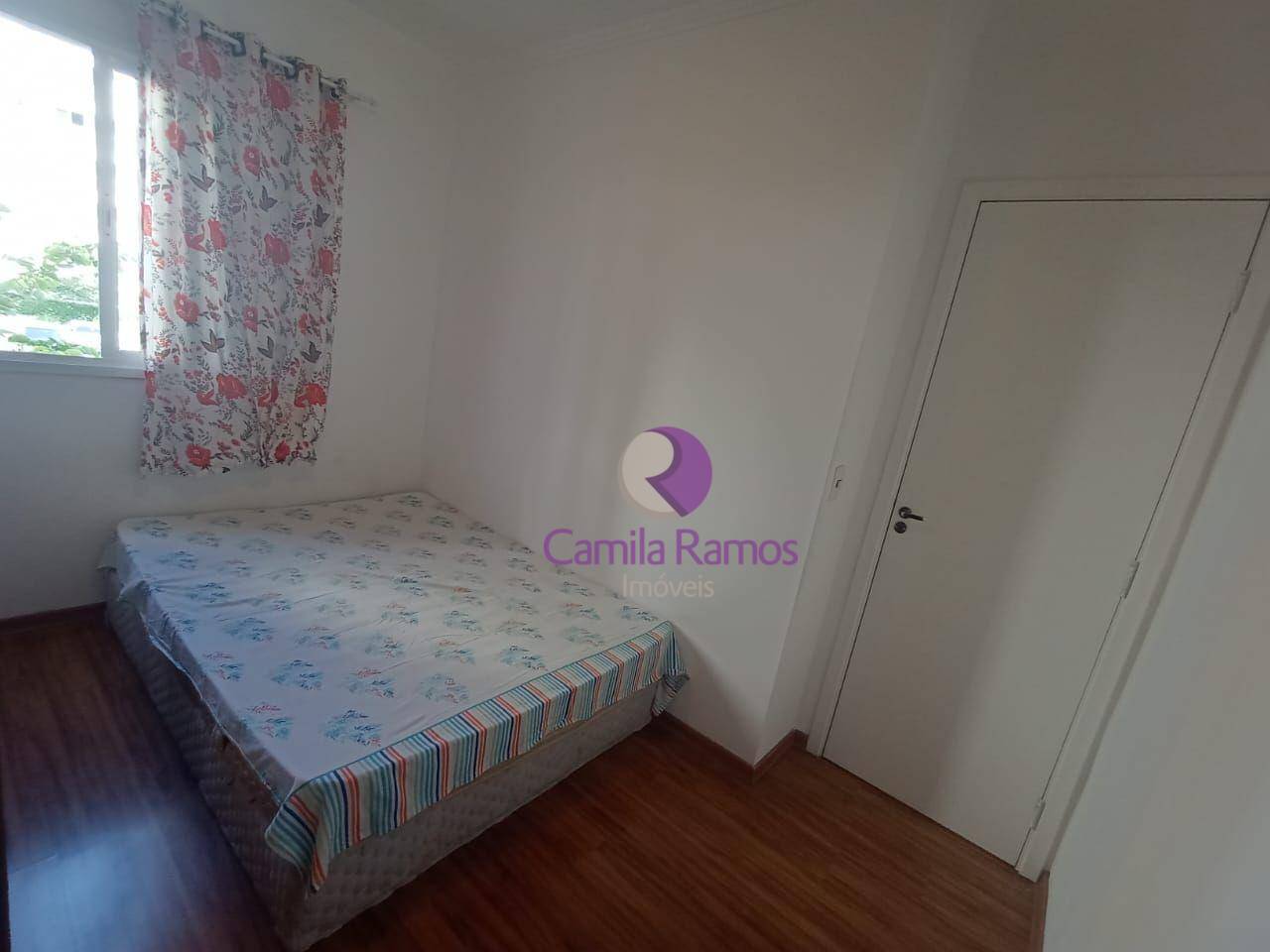 Apartamento à venda com 2 quartos, 50m² - Foto 10