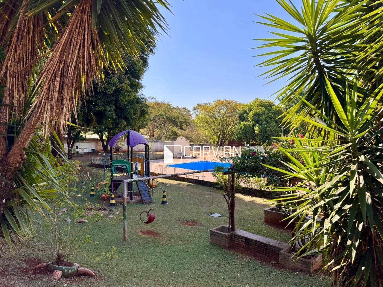 Apartamento, 2 quartos, 66 m² - Foto 11