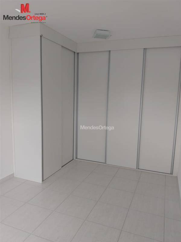 Apartamento à venda com 3 quartos, 96m² - Foto 12