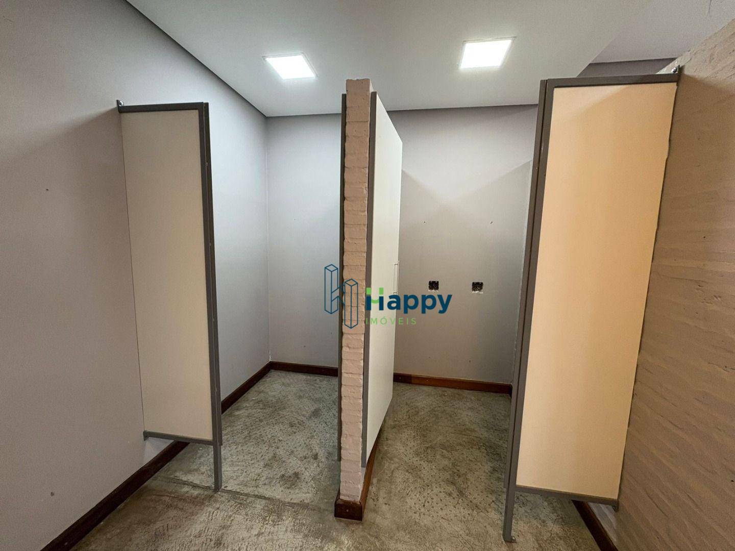 Conjunto Comercial-Sala para alugar, 80m² - Foto 4