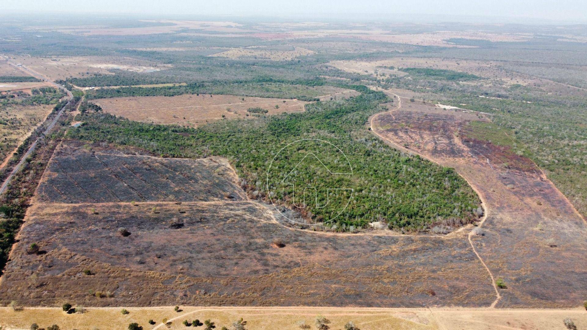 Fazenda à venda, 6300000M2 - Foto 9