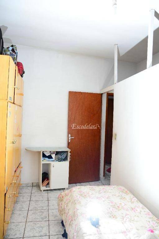 Sobrado à venda com 3 quartos, 120m² - Foto 9