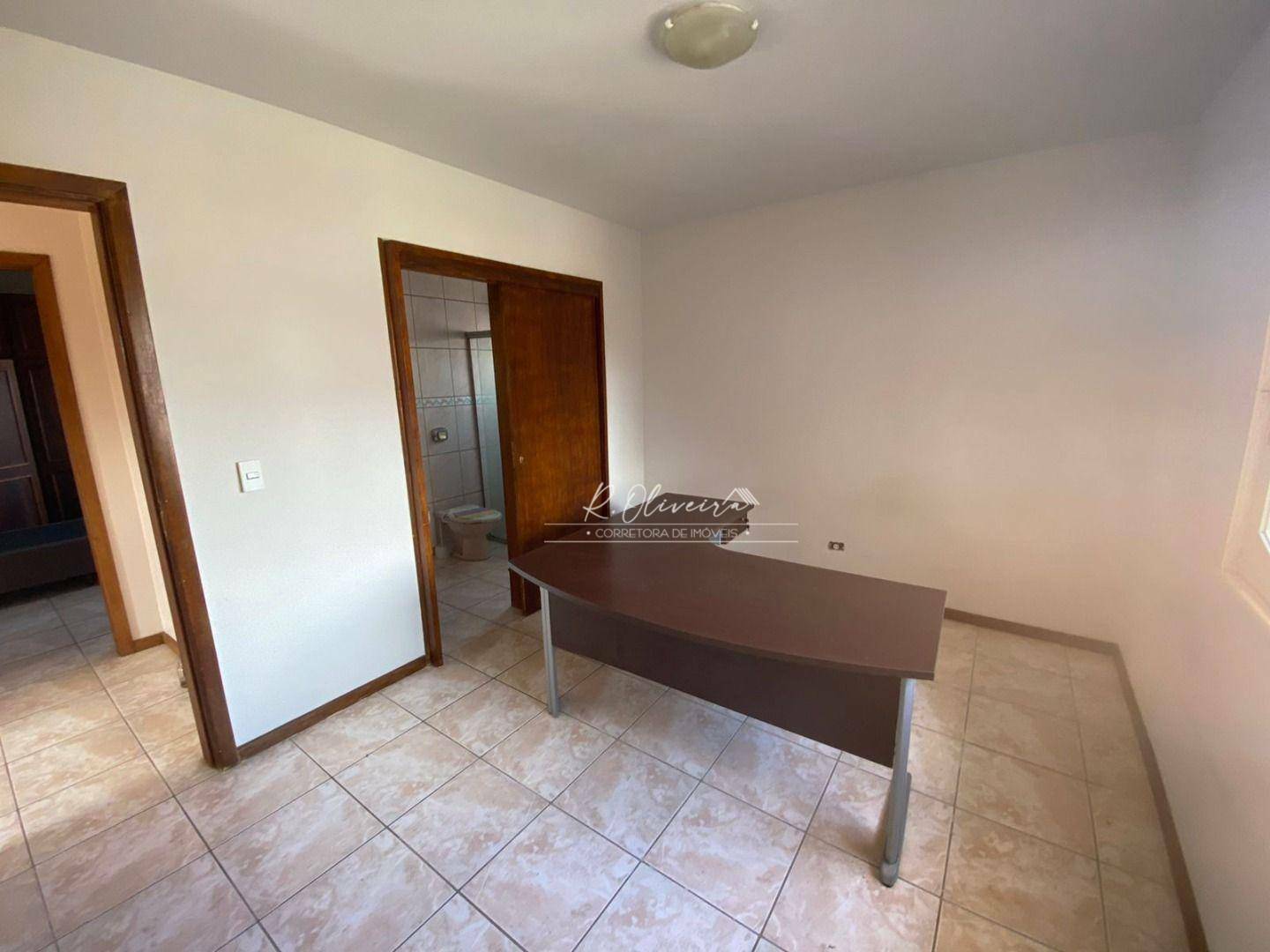 Sobrado à venda com 3 quartos, 300m² - Foto 17