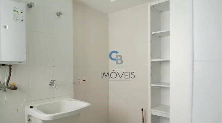 Apartamento à venda com 3 quartos, 109m² - Foto 14