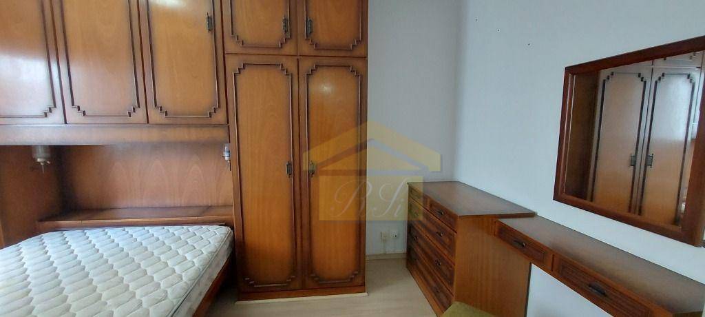 Apartamento à venda com 1 quarto, 46m² - Foto 9