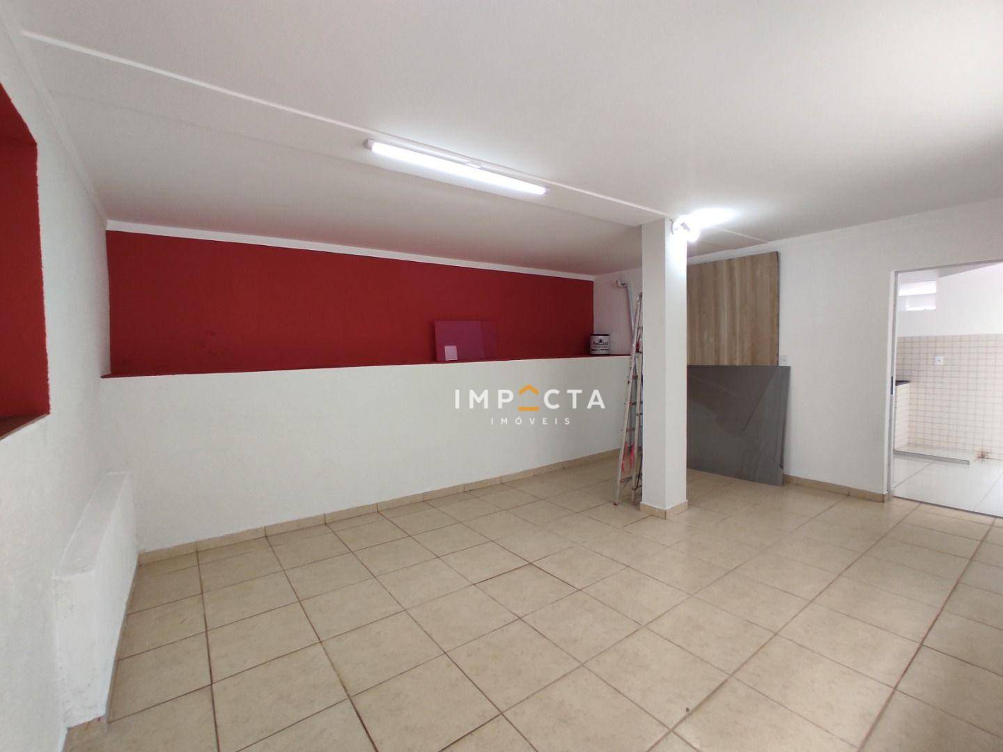 Casa à venda com 3 quartos, 262m² - Foto 28