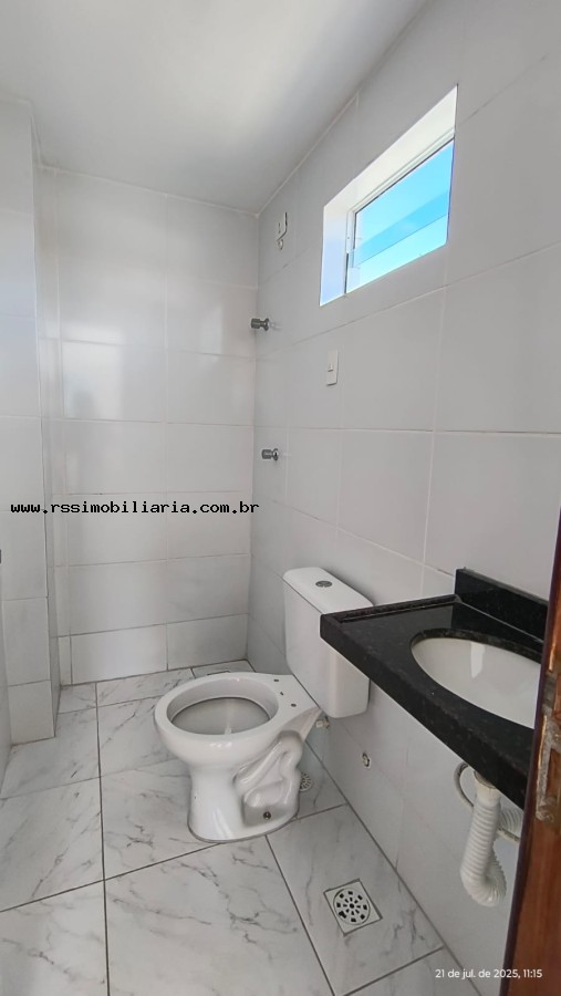 Apartamento, 2 quartos, 50 m² - Foto 13