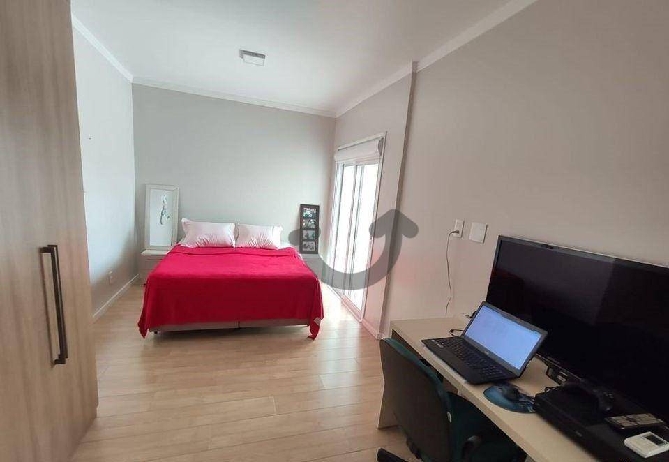 Apartamento à venda com 2 quartos, 80m² - Foto 6