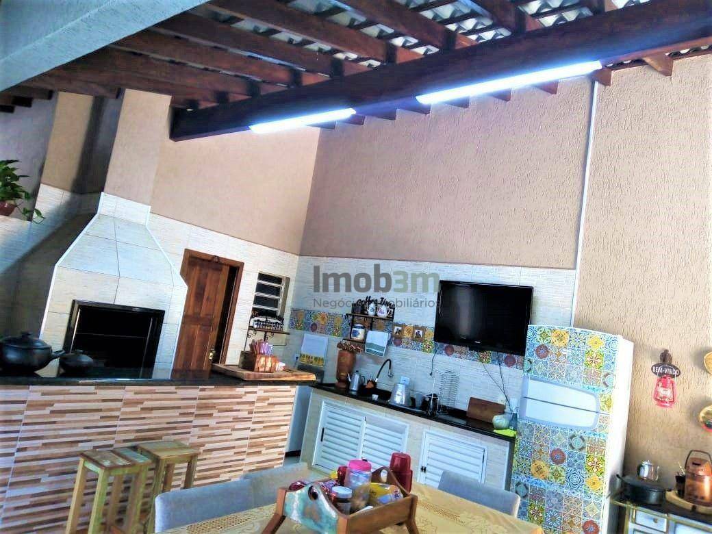 Sobrado à venda com 4 quartos, 179m² - Foto 11