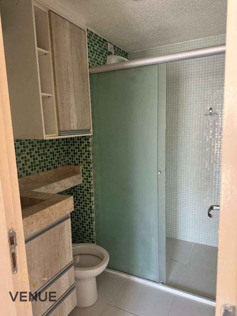 Apartamento à venda com 3 quartos, 55m² - Foto 39