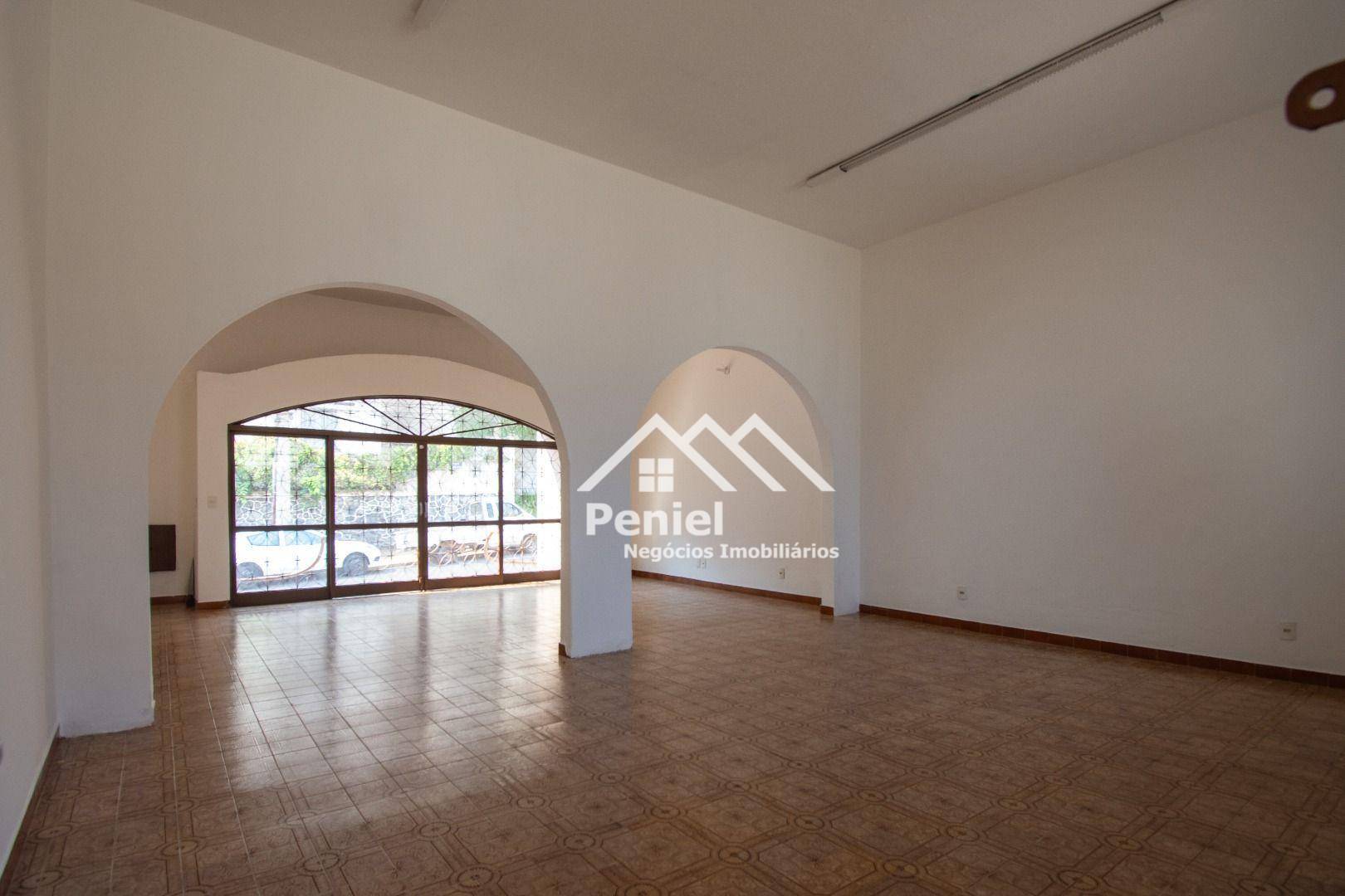 Loja-Salão para alugar, 235m² - Foto 41