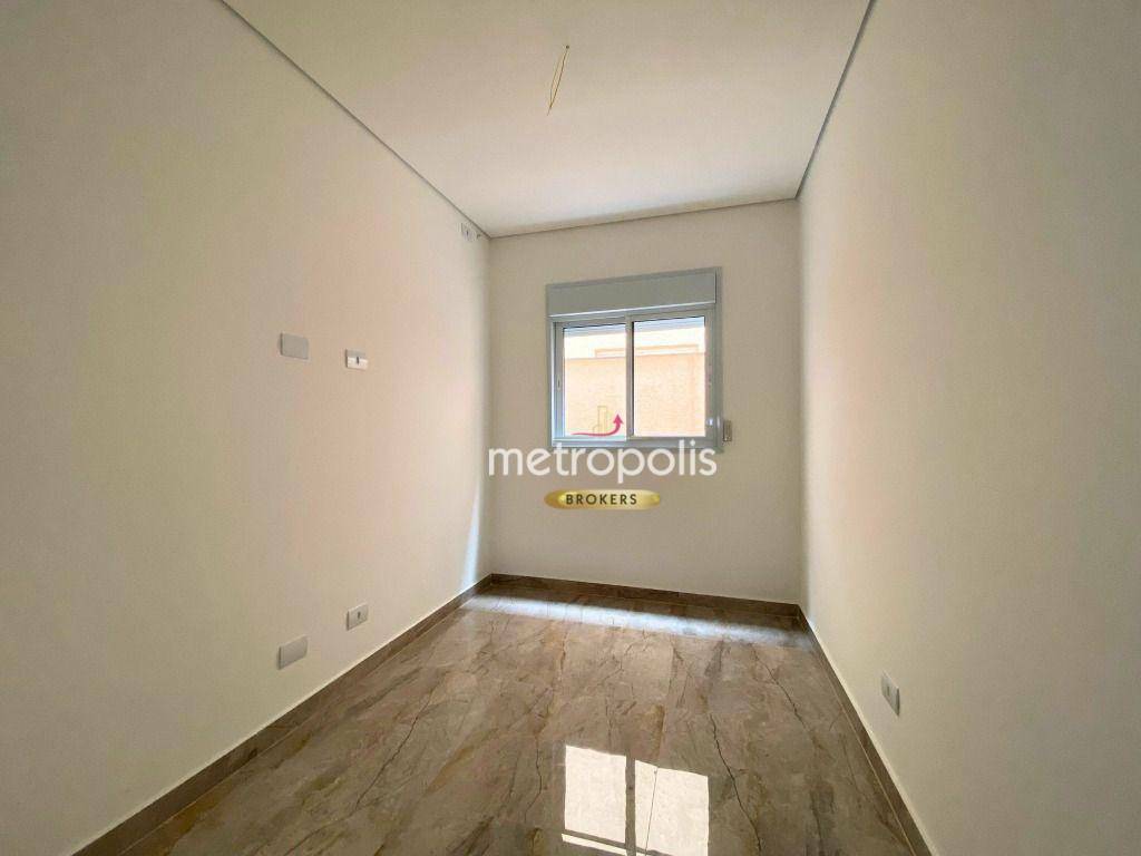 Apartamento à venda com 2 quartos, 70m² - Foto 10