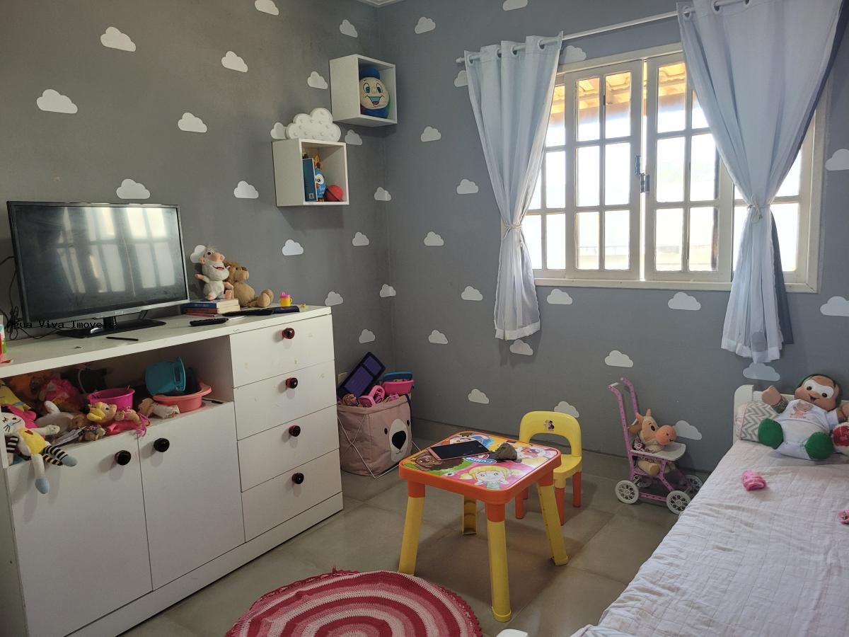 Casa à venda com 2 quartos, 100m² - Foto 19