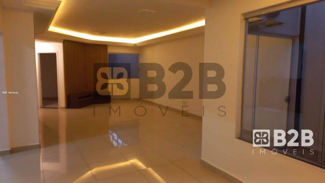 Casa à venda com 3 quartos, 250m² - Foto 10