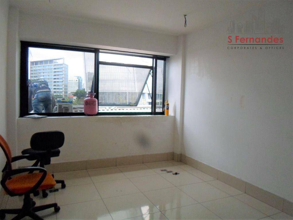 Conjunto Comercial-Sala para alugar, 45m² - Foto 6