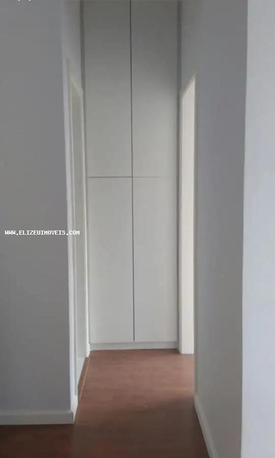 Apartamento à venda com 1 quarto, 70m² - Foto 6