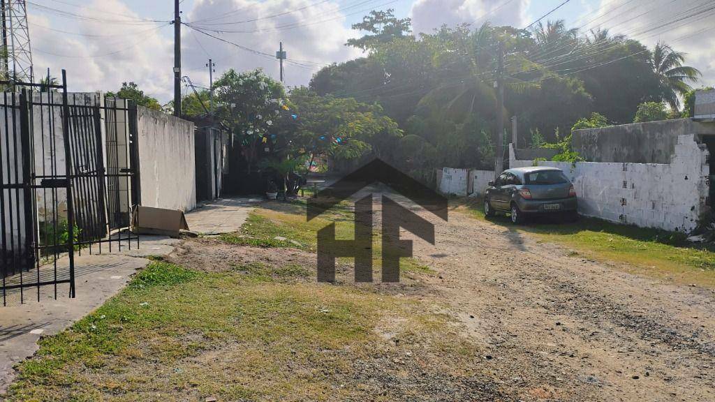 Casa de Condomínio à venda com 3 quartos, 54m² - Foto 20