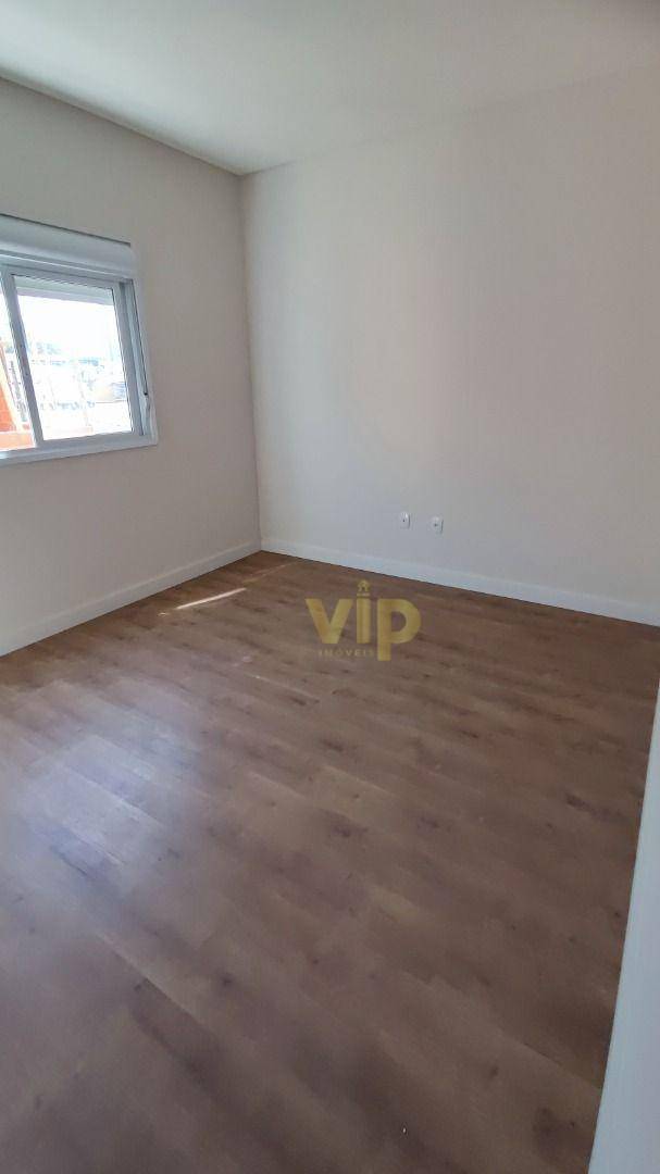 Apartamento à venda com 2 quartos, 69m² - Foto 26