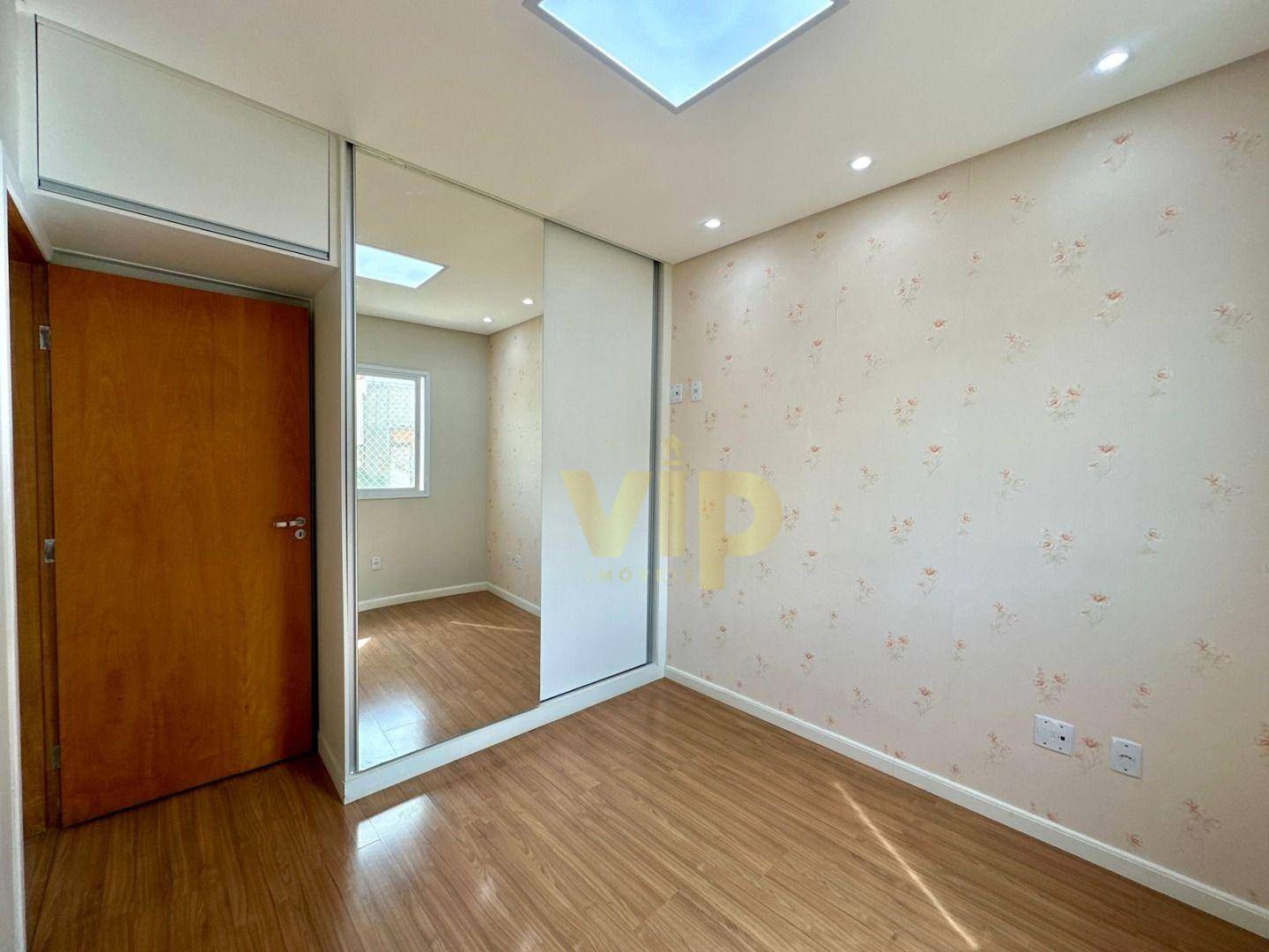 Apartamento à venda com 3 quartos, 125m² - Foto 14