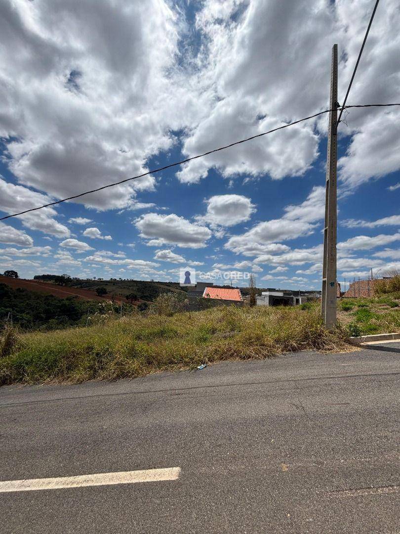 Loteamento e Condomínio, 200 m² - Foto 2