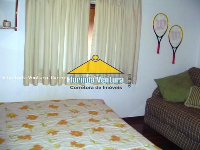 Apartamento à venda com 2 quartos, 65m² - Foto 23